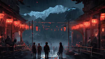 2025.9.4专享！异化之地礼包码全搜罗